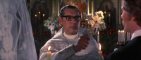 Stephen Kopestonsky
