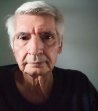 Michael Claes