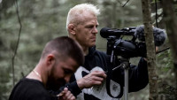 Scott Clist