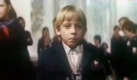 Dmitri Kopp