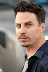 Devon Coull