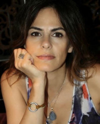 Nurit Koppel