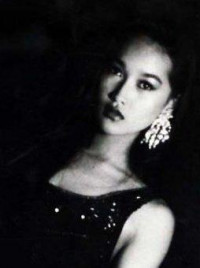May Nadayag