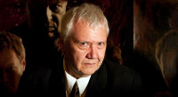 Jacek Koprowicz