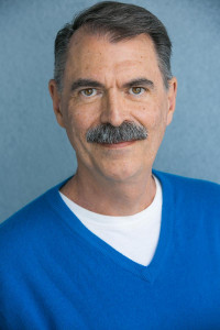 Art McDermott