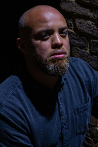 Sami Tesfay