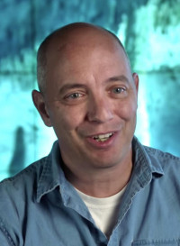 Blaine Schubert