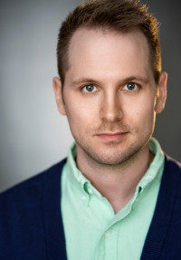 Paul Root