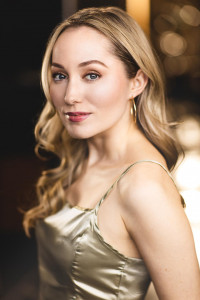 Melissa Melottey