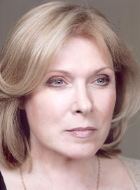 Angiola Baggi
