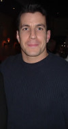 Luke Lesko