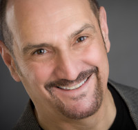 Eric Kornfeld