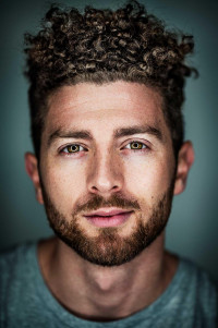 Dylan Landon