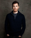 Dan 'DJ' Johnson