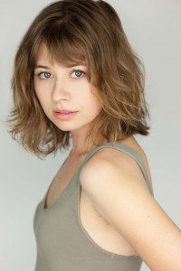 Ella Schaefer