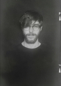 James Price