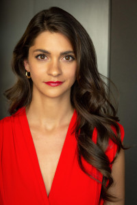Aubry Pullara