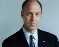 Kevin Elden