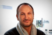 Marek Koscikiewicz