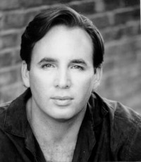 Chris Lancaster