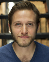 Mark Koenig