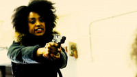 Angela D. Williams