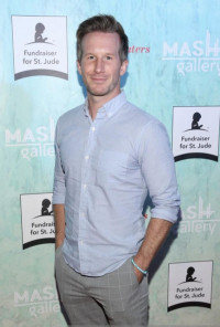 Jake Powers