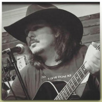 Brian Sitler