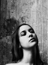 Faustine Ferrer