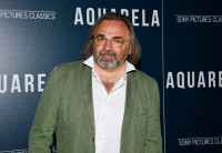 Viktor Kosakovskiy