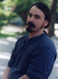 David Kost