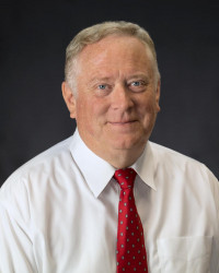 Anthony Dowling