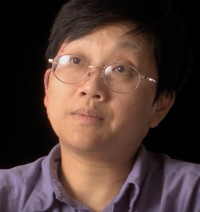 Ling Young