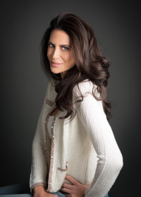 Lyss Stern
