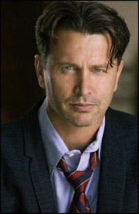 Robert Kotecki