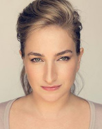 Maya Madgar