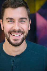 Robert Stephens
