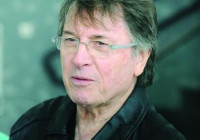 Oded Kotler