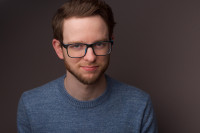 Michael Schnick