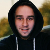 Patrik Gluchowski