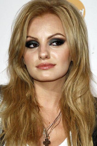 Alexandra Stan