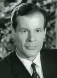 Dimitris Koukis