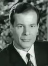 Dimitris Koukis