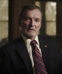 John Tanner