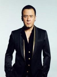 Kun Yang