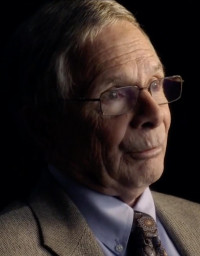George Herring