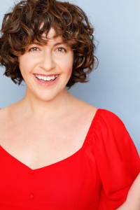 Kate Compton