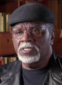 Elbert Howard