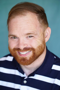 Eamon J. Roche