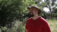 Jonathan C. Young
